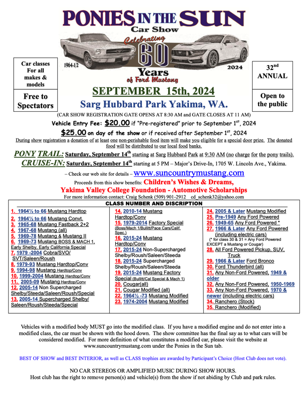 32nd-Annual-Ponies-in-the-Sun-2024